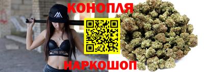 не бодяженный Севастополь