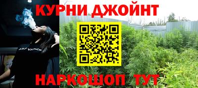 не бодяженный Севастополь