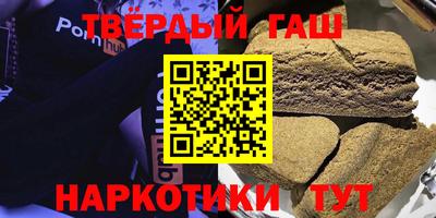 не бодяженный Севастополь